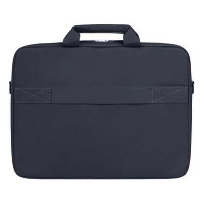 HP Bag Everyday 14-inch Laptop, Odyssey Gray