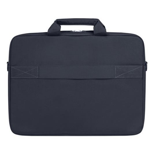 HP Bag Everyday 14-inch Laptop, Odyssey Gray