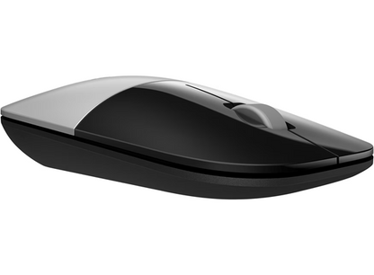 HP Mouse Wireless, Z3700, Silver