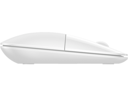 HP Mouse Wireless, Z3700, White
