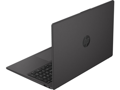 HP NB 250 G10, Intel Core i5-1334U, 8GB, 512GB