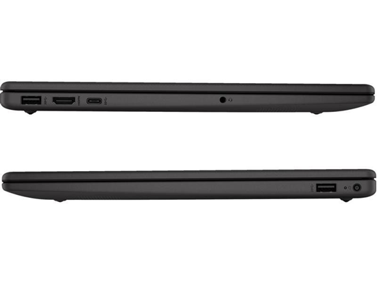 HP NB 250 G10, Intel Core i5-1334U, 8GB, 512GB