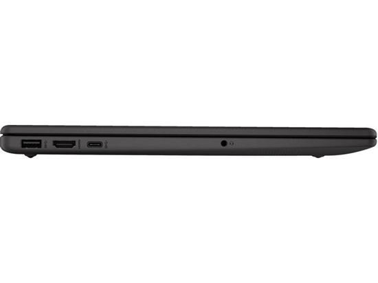 HP NB 250 G10, Intel Core i5-1334U, 8GB, 512GB