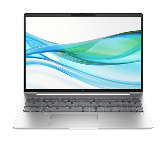 HP NB ProBook 460 G11, Intel Core Ultra 5-125U