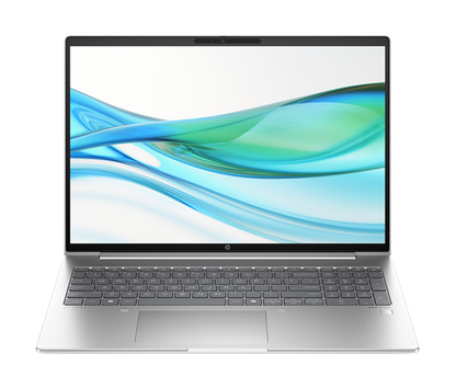 HP NB ProBook 460 G11, Intel Core Ultra 5-125U