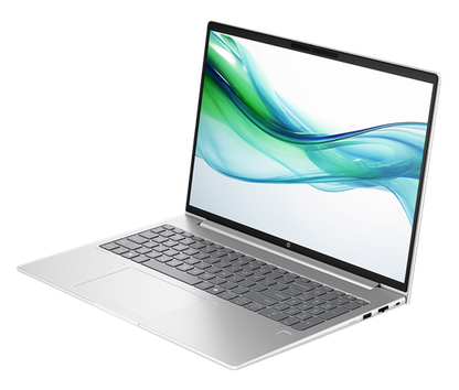 HP NB ProBook 460 G11, Intel Core Ultra 5-125U