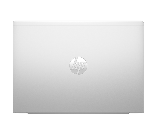 HP NB ProBook 460 G11, Intel Core Ultra 5-125U