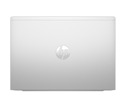 HP NB ProBook 460 G11, Intel Core Ultra 5-125U