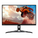 Lenovo Monitor Legion R27qe,27',16:9 AR,178/178