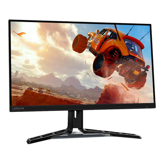 Lenovo Monitor Legion R27qe,27',16:9 AR,178/178