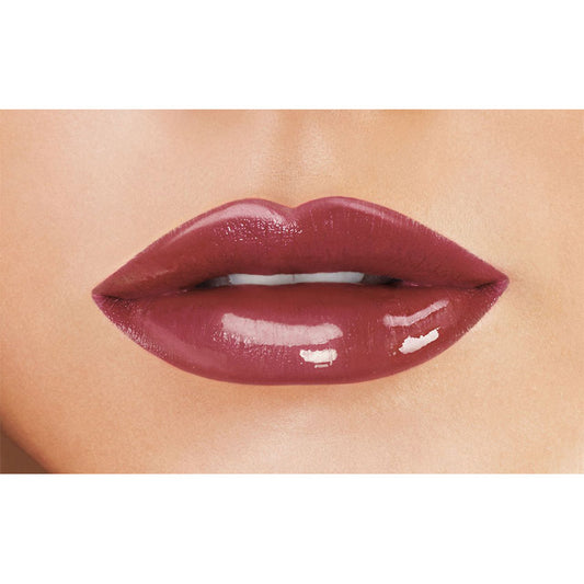 Pupa Made To Last Lip Duo - 015 Nude Set