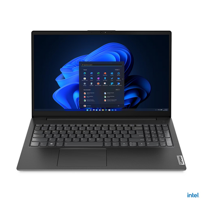 Lenovo NB V15 G4 IRU,Core i7-13620H,15.6",16/512