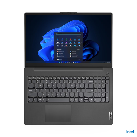 Lenovo NB V15 G4 IRU,Core i7-13620H,15.6",16/512
