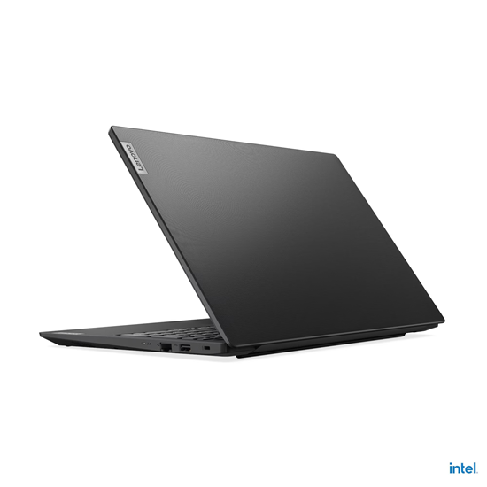 Lenovo NB V15 G4 IRU,Core i7-13620H,15.6",16/512