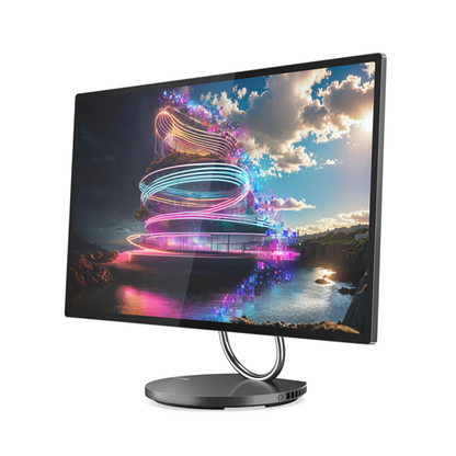 Lenovo PC AIO Yoga 32ILL10,Ultra 7,31.5',32GB,1TB