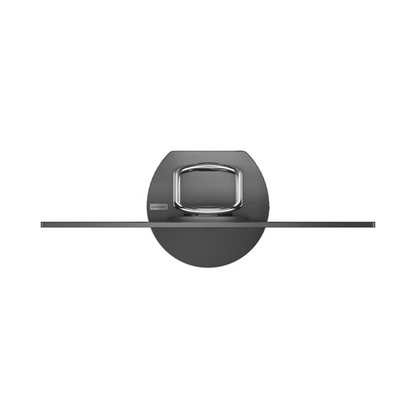 Lenovo PC AIO Yoga 32ILL10,Ultra 7,31.5',32GB,1TB