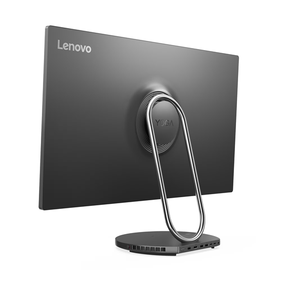Lenovo PC AIO Yoga 32ILL10,Ultra 7,31.5',32GB,1TB