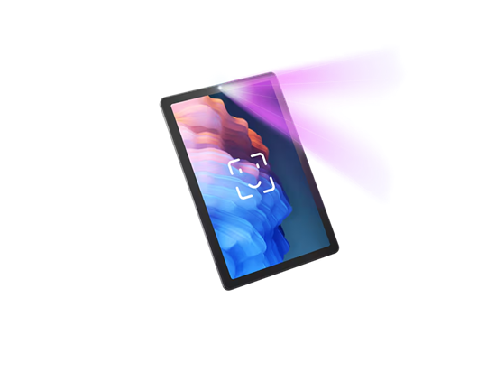Lenovo Tab M9, MediaTek Helio G80,9',3/32GB