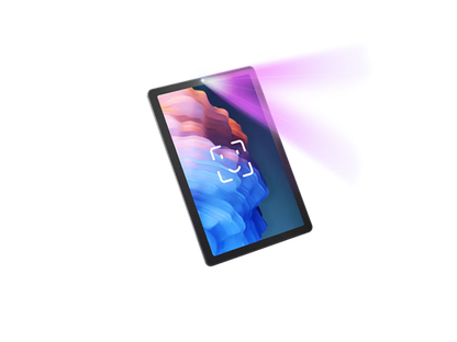 Lenovo Tab M9, MediaTek Helio G80,9',3/32GB