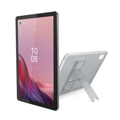 Lenovo Tab M9, MediaTek Helio G80,9',3/32GB