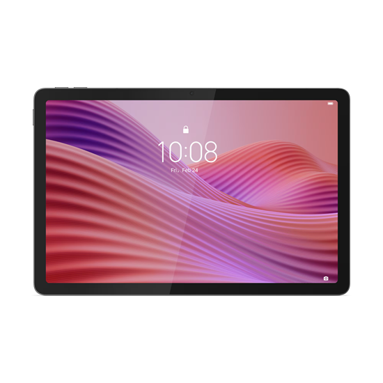 Lenovo Tab, MediaTek Helio G85,10.1',4/64GB