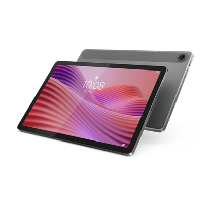 Lenovo Tab, MediaTek Helio G85,10.1',4/64GB