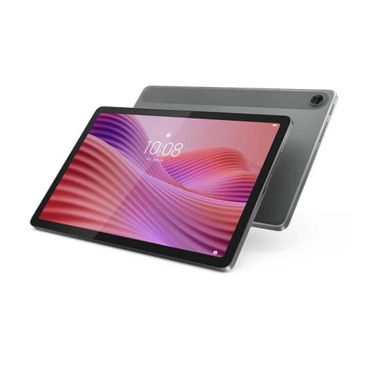 Lenovo Tab, MediaTek Helio G85,10.1',4/64GB