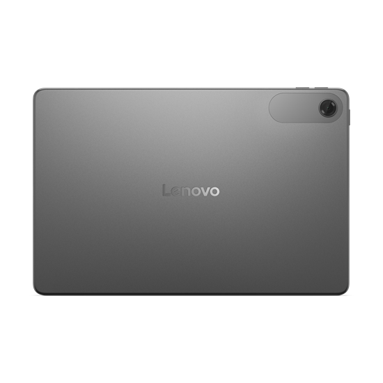 Lenovo Tab, MediaTek Helio G85,10.1',4/64GB