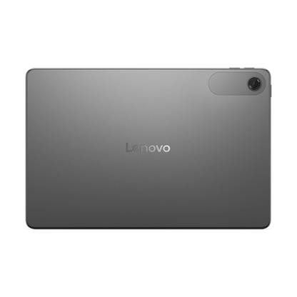 Lenovo Tab, MediaTek Helio G85,10.1',4/64GB