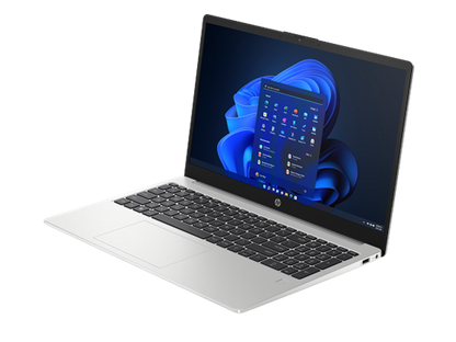 HP NB 250 G10, Intel Core i3-1315U