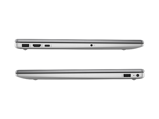 HP NB 250 G10, Intel Core i3-1315U