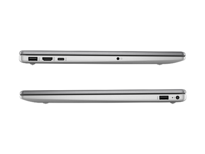 HP NB 250 G10, Intel Core i3-1315U