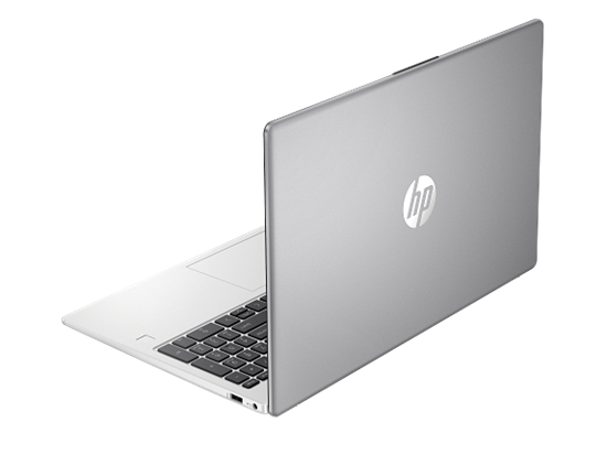 HP NB 250 G10, Intel Core i3-1315U