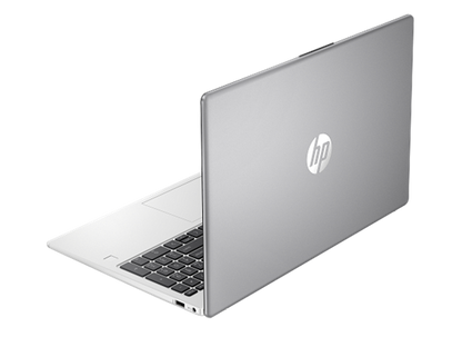 HP NB 250 G10, Intel Core i3-1315U