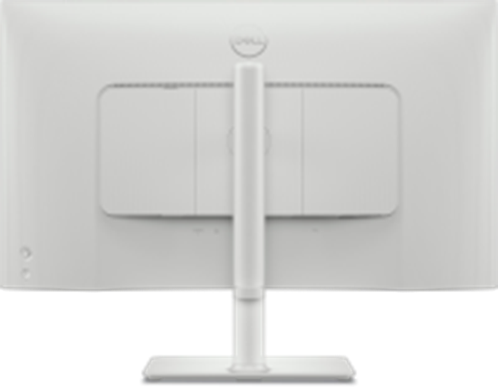 DELL Monitor S2725DS, 27” QHD (2560x1440) 100Hz IPS LED