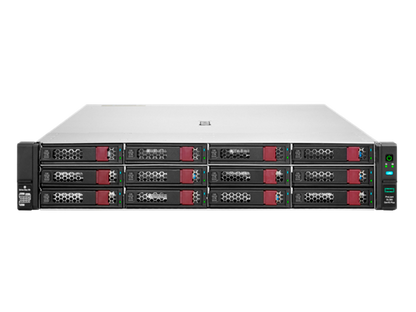 HPE Server ProLiant DL380 Gen10 Plus,Intel Xeon Silver 4310