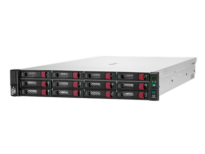 HPE Server ProLiant DL380 Gen10 Plus,Intel Xeon Silver 4310