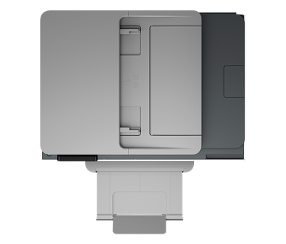 HP Printer AiO OfficeJet Pro 8123