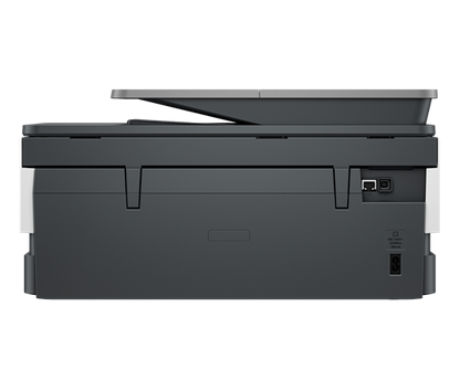 HP Printer AiO OfficeJet Pro 8123