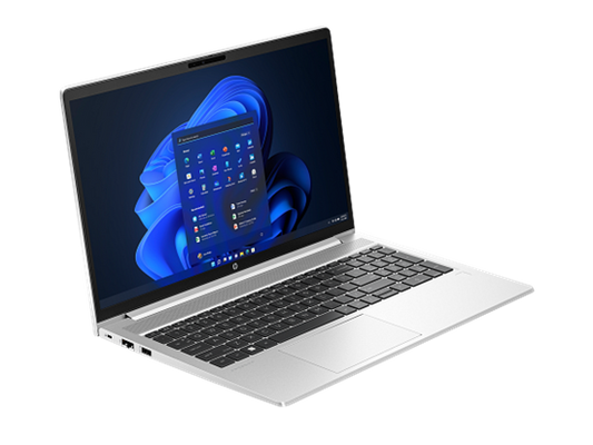 HP NB ProBook 450 G10, Intel Core i7-1355U