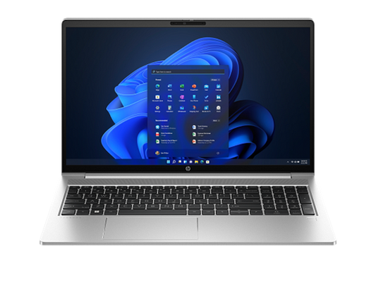 HP NB ProBook 450 G10, Intel Core i7-1355U