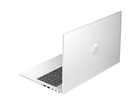 HP NB ProBook 450 G10, Intel Core i7-1355U