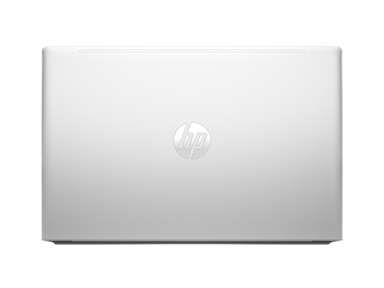 HP NB ProBook 450 G10, Intel Core i7-1355U