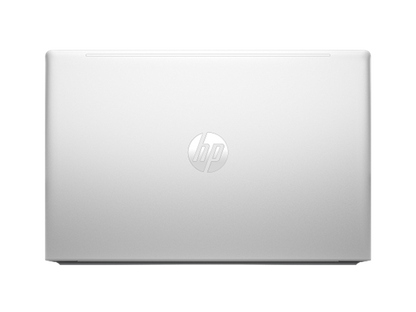 HP NB ProBook 450 G10, Intel Core i7-1355U