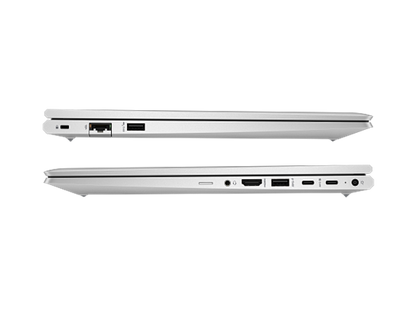 HP NB ProBook 450 G10, Intel Core i7-1355U