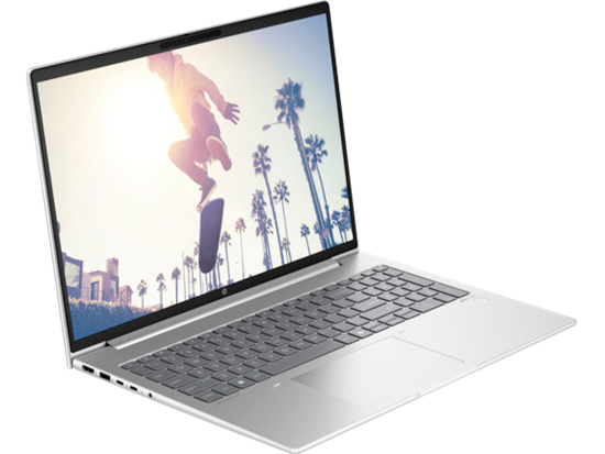 HP NB ProBook 460 G11, Intel Core Ultra 7-155U