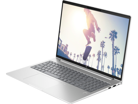 HP NB ProBook 460 G11, Intel Core Ultra 7-155U