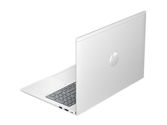 HP NB ProBook 460 G11, Intel Core Ultra 7-155U