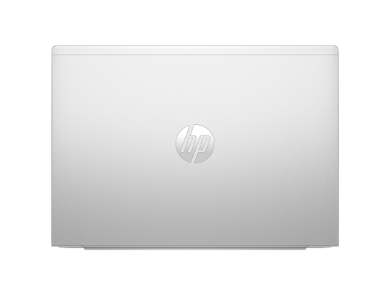 HP NB ProBook 460 G11, Intel Core Ultra 7-155U
