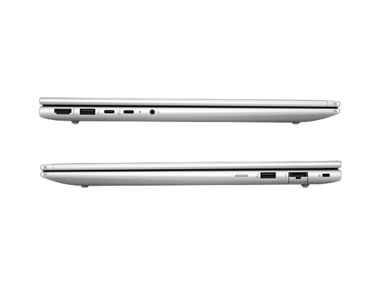 HP NB ProBook 460 G11, Intel Core Ultra 7-155U